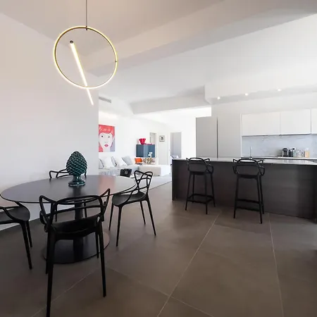 Villa Casa Elisa *