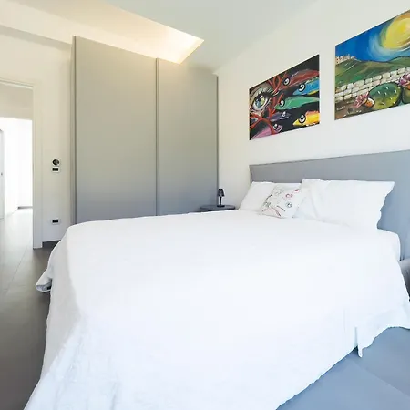 Casa Elisa